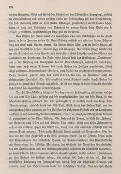 Bild der Seite - 194 - in Die österreichisch-ungarische Monarchie in Wort und Bild - Ungarn (4), Band 16