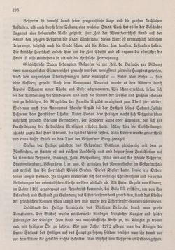 Bild der Seite - 196 - in Die österreichisch-ungarische Monarchie in Wort und Bild - Ungarn (4), Band 16