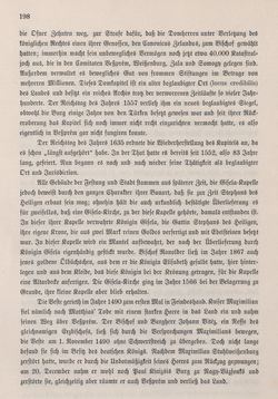 Bild der Seite - 198 - in Die österreichisch-ungarische Monarchie in Wort und Bild - Ungarn (4), Band 16