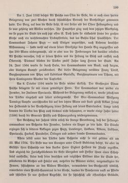 Bild der Seite - 199 - in Die österreichisch-ungarische Monarchie in Wort und Bild - Ungarn (4), Band 16