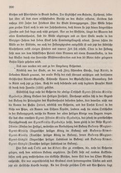 Bild der Seite - 200 - in Die österreichisch-ungarische Monarchie in Wort und Bild - Ungarn (4), Band 16