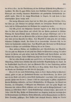 Bild der Seite - 201 - in Die österreichisch-ungarische Monarchie in Wort und Bild - Ungarn (4), Band 16