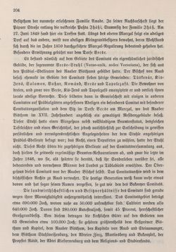 Image of the Page - 204 - in Die österreichisch-ungarische Monarchie in Wort und Bild - Ungarn (4), Volume 16