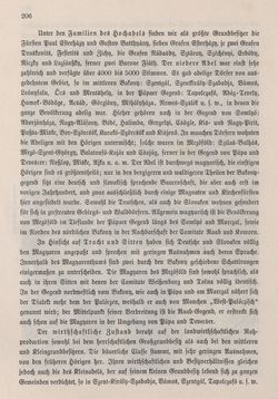 Image of the Page - 206 - in Die österreichisch-ungarische Monarchie in Wort und Bild - Ungarn (4), Volume 16