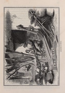 Image of the Page - 207 - in Die österreichisch-ungarische Monarchie in Wort und Bild - Ungarn (4), Volume 16