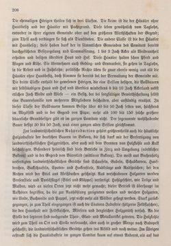 Image of the Page - 208 - in Die österreichisch-ungarische Monarchie in Wort und Bild - Ungarn (4), Volume 16