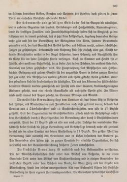 Image of the Page - 209 - in Die österreichisch-ungarische Monarchie in Wort und Bild - Ungarn (4), Volume 16