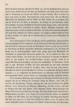 Image of the Page - 212 - in Die österreichisch-ungarische Monarchie in Wort und Bild - Ungarn (4), Volume 16