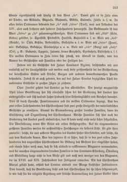 Image of the Page - 213 - in Die österreichisch-ungarische Monarchie in Wort und Bild - Ungarn (4), Volume 16