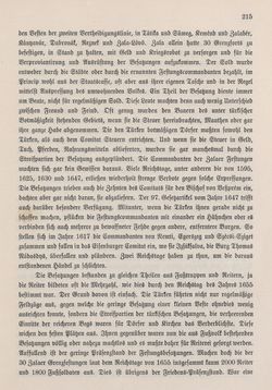 Image of the Page - 215 - in Die österreichisch-ungarische Monarchie in Wort und Bild - Ungarn (4), Volume 16