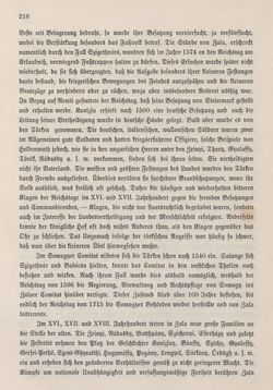 Bild der Seite - 216 - in Die österreichisch-ungarische Monarchie in Wort und Bild - Ungarn (4), Band 16