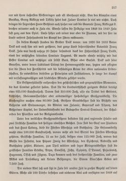 Bild der Seite - 217 - in Die österreichisch-ungarische Monarchie in Wort und Bild - Ungarn (4), Band 16