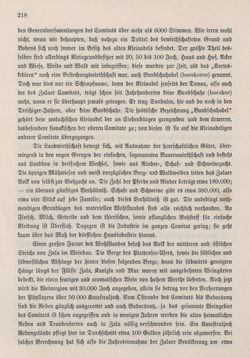 Bild der Seite - 218 - in Die österreichisch-ungarische Monarchie in Wort und Bild - Ungarn (4), Band 16