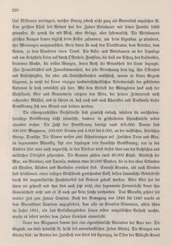 Image of the Page - 220 - in Die österreichisch-ungarische Monarchie in Wort und Bild - Ungarn (4), Volume 16