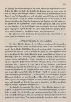 Bild der Seite - 221 - in Die österreichisch-ungarische Monarchie in Wort und Bild - Ungarn (4), Band 16
