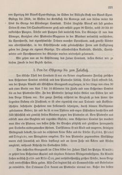 Bild der Seite - 221 - in Die österreichisch-ungarische Monarchie in Wort und Bild - Ungarn (4), Band 16