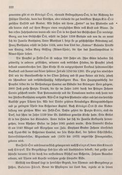 Bild der Seite - 222 - in Die österreichisch-ungarische Monarchie in Wort und Bild - Ungarn (4), Band 16