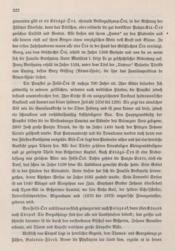 Image of the Page - 222 - in Die österreichisch-ungarische Monarchie in Wort und Bild - Ungarn (4), Volume 16