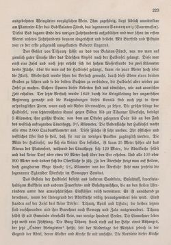 Image of the Page - 223 - in Die österreichisch-ungarische Monarchie in Wort und Bild - Ungarn (4), Volume 16