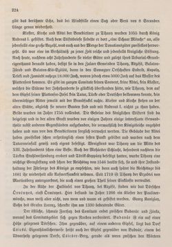 Image of the Page - 224 - in Die österreichisch-ungarische Monarchie in Wort und Bild - Ungarn (4), Volume 16