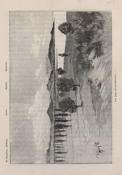 Image of the Page - 225 - in Die österreichisch-ungarische Monarchie in Wort und Bild - Ungarn (4), Volume 16