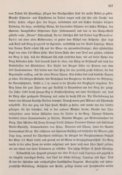 Image of the Page - 227 - in Die österreichisch-ungarische Monarchie in Wort und Bild - Ungarn (4), Volume 16
