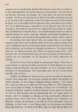 Image of the Page - 228 - in Die österreichisch-ungarische Monarchie in Wort und Bild - Ungarn (4), Volume 16