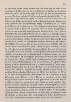 Image of the Page - 229 - in Die österreichisch-ungarische Monarchie in Wort und Bild - Ungarn (4), Volume 16