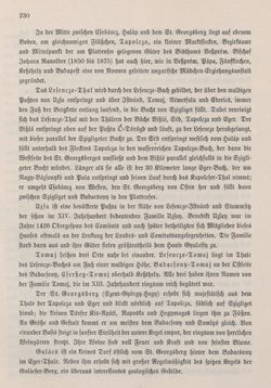 Image of the Page - 230 - in Die österreichisch-ungarische Monarchie in Wort und Bild - Ungarn (4), Volume 16