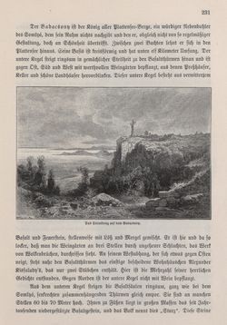 Bild der Seite - 231 - in Die österreichisch-ungarische Monarchie in Wort und Bild - Ungarn (4), Band 16