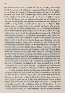 Image of the Page - 232 - in Die österreichisch-ungarische Monarchie in Wort und Bild - Ungarn (4), Volume 16