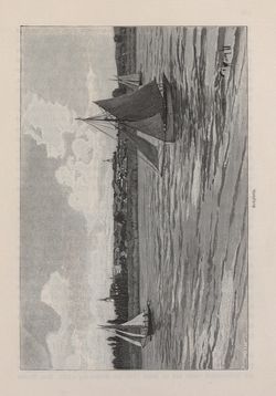 Image of the Page - 233 - in Die österreichisch-ungarische Monarchie in Wort und Bild - Ungarn (4), Volume 16