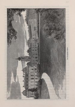 Image of the Page - 235 - in Die österreichisch-ungarische Monarchie in Wort und Bild - Ungarn (4), Volume 16