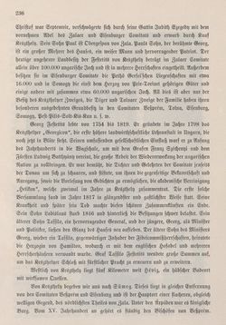 Image of the Page - 236 - in Die österreichisch-ungarische Monarchie in Wort und Bild - Ungarn (4), Volume 16