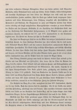 Image of the Page - 238 - in Die österreichisch-ungarische Monarchie in Wort und Bild - Ungarn (4), Volume 16