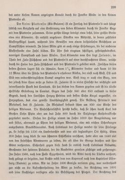 Image of the Page - 239 - in Die österreichisch-ungarische Monarchie in Wort und Bild - Ungarn (4), Volume 16