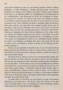 Image of the Page - 240 - in Die österreichisch-ungarische Monarchie in Wort und Bild - Ungarn (4), Volume 16