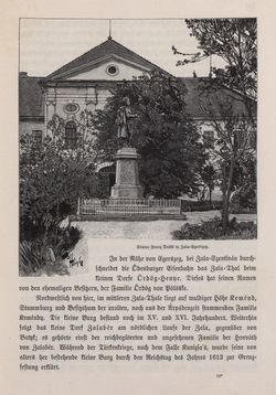 Bild der Seite - 243 - in Die österreichisch-ungarische Monarchie in Wort und Bild - Ungarn (4), Band 16