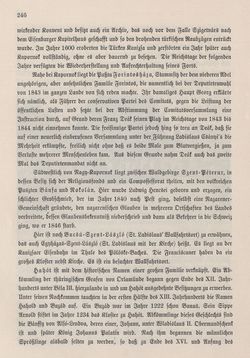 Bild der Seite - 246 - in Die österreichisch-ungarische Monarchie in Wort und Bild - Ungarn (4), Band 16