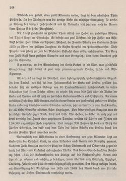 Image of the Page - 248 - in Die österreichisch-ungarische Monarchie in Wort und Bild - Ungarn (4), Volume 16