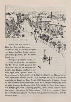 Image of the Page - 249 - in Die österreichisch-ungarische Monarchie in Wort und Bild - Ungarn (4), Volume 16