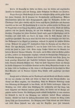 Image of the Page - 250 - in Die österreichisch-ungarische Monarchie in Wort und Bild - Ungarn (4), Volume 16