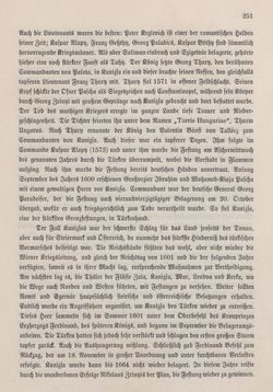 Bild der Seite - 251 - in Die österreichisch-ungarische Monarchie in Wort und Bild - Ungarn (4), Band 16