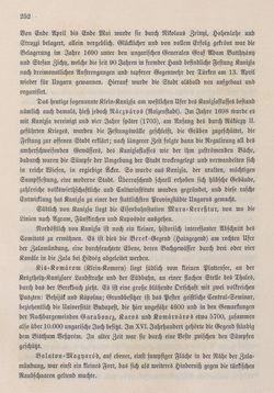 Bild der Seite - 252 - in Die österreichisch-ungarische Monarchie in Wort und Bild - Ungarn (4), Band 16