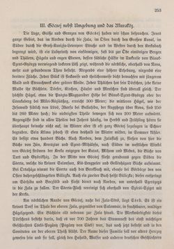 Image of the Page - 253 - in Die österreichisch-ungarische Monarchie in Wort und Bild - Ungarn (4), Volume 16