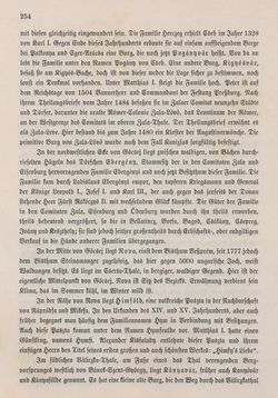 Image of the Page - 254 - in Die österreichisch-ungarische Monarchie in Wort und Bild - Ungarn (4), Volume 16