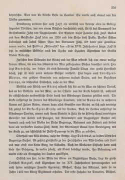 Bild der Seite - 255 - in Die österreichisch-ungarische Monarchie in Wort und Bild - Ungarn (4), Band 16