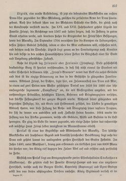 Image of the Page - 257 - in Die österreichisch-ungarische Monarchie in Wort und Bild - Ungarn (4), Volume 16