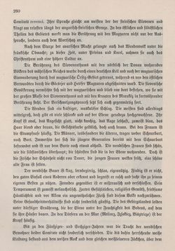 Bild der Seite - 260 - in Die österreichisch-ungarische Monarchie in Wort und Bild - Ungarn (4), Band 16