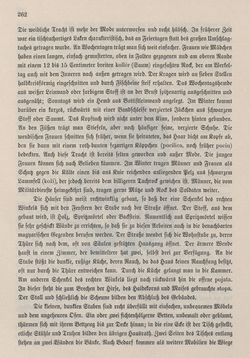Bild der Seite - 262 - in Die österreichisch-ungarische Monarchie in Wort und Bild - Ungarn (4), Band 16